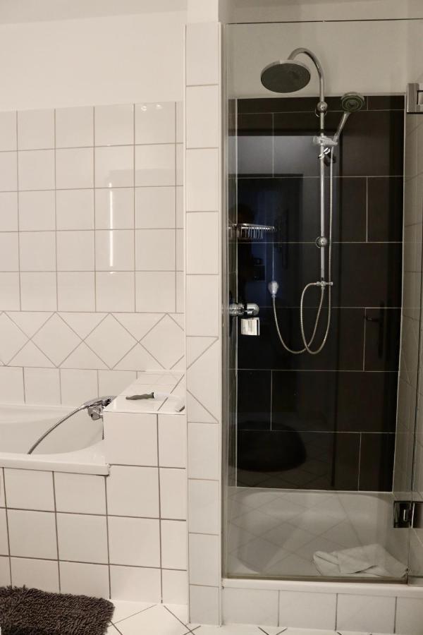 Stellar Penthouse Near Prater Appartamento *